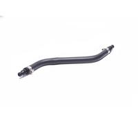 Tuyau du système de refroidissement 54SKV446 ESEN SKV pour MERCEDES-BENZ CLS