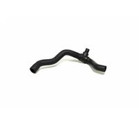 AUGER 56244 Durite de radiateur pour MERCEDES-BENZ