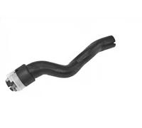 MEYLE 619 222 0006 Durite de refroidissement