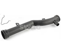 Tuyau du système de refroidissement 62 10 4800 SWAG pour CITROËN PEUGEOT DS