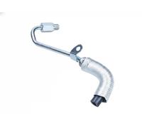 Tuyau du système de refroidissement 68-0679 MAXGEAR