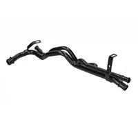 Tuyau du système de refroidissement 80007 ORIGINAL IMPERIUM pour VW MULTIVAN T5