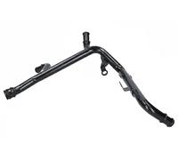 Tuyau du système de refroidissement 80008 ORIGINAL IMPERIUM pour VW MULTIVAN T5