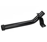 Tuyauterie, refroidissement moteur IMPERGOM IMP80091