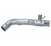 Tuyau du système de refroidissement 80097 ORIGINAL IMPERIUM pour FIAT