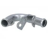 Durite de radiateur IMPERGOM 80101
