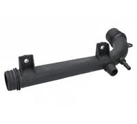 Tuyau du système de refroidissement 80251 ORIGINAL IMPERIUM pour OPEL VECTRA B