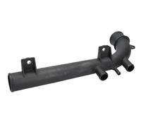 Tuyau du système de refroidissement 80258 ORIGINAL IMPERIUM pour OPEL