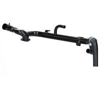 Tuyau du système de refroidissement 80261 ORIGINAL IMPERIUM pour OPEL FIAT