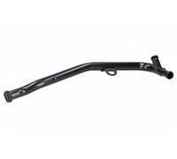 Impergom Tuyau de liquide de refroidissement ORIGINAL IMPERIUM 80432 pour Ford, Opel