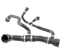 Tuyau du système de refroidissement 94310 Metalcaucho pour BMW 7