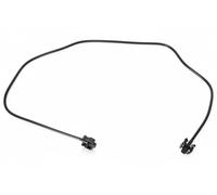 Tuyau du système de refroidissement 94342 Metalcaucho pour FORD FIESTA VI B-MAX