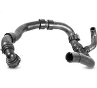 Tuyau du système de refroidissement 94392 Metalcaucho pour VW SEAT SKODA AUDI