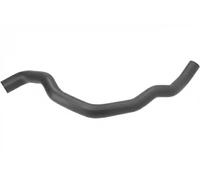 Tuyau du système de refroidissement 94440 Metalcaucho pour VOLVO V70 I V70 II
