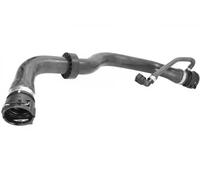 Tuyau du système de refroidissement 94479 Metalcaucho pour BMW X3