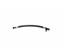 AUGER 97949 Durite de refroidissement
