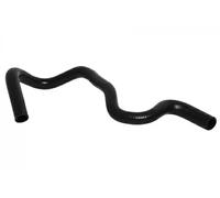 Tuyau du système de refroidissement 98372 Metalcaucho pour FORD FIESTA VI B-MAX