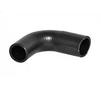 Tuyau du système de refroidissement 98375 Metalcaucho pour FORD FOCUS C-MAX