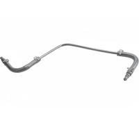 Tuyau du système de refroidissement 99403 Metalcaucho pour MERCEDES-BENZ