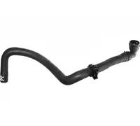 Tuyau du système de refroidissement 99461 Metalcaucho pour VW AUDI