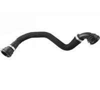 Tuyau du système de refroidissement 99771 Metalcaucho pour AUDI A6 C7
