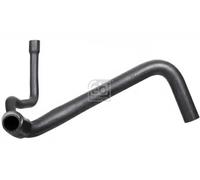 FEBI BILSTEIN 12994 Durite de refroidissement