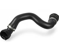 Febi bilstein Durite de radiateur 171862