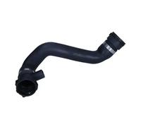 Tuyau du système de refroidissement à droite, inférieur 18-0666 MAXGEAR pour BMW