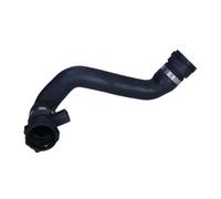 Tuyau du système de refroidissement à droite, inférieur 18-0666 MAXGEAR pour BMW