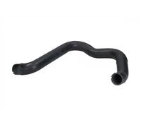 Durite de radiateur Original Imperium 222602 MERCEDES-BENZ 1695011182