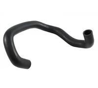 METZGER 2421615 Durite de refroidissement