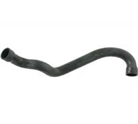 Tuyau du système de refroidissement à droite, inférieur 26160 FEBI BILSTEIN