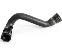 Febi Bilstein Durite de radiateur 28521