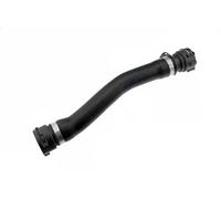 Durite de radiateur NTY CPP-BM-020