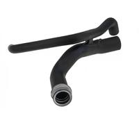 NTY CPP-ME-015 Durite de refroidissement