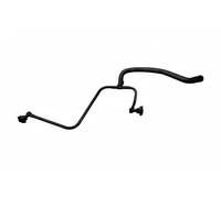 Tuyau du système de refroidissement arrière 11211866501 vika pour AUDI A4 B8 A5