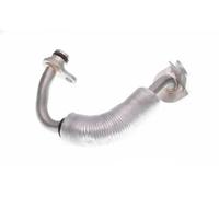 Tuyau du système de refroidissement Bloc moteur 68-0344 MAXGEAR pour BMW 1 5 X1
