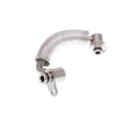 Tuyau du système de refroidissement Bloc moteur 68-0345 MAXGEAR pour BMW 1 5 X1