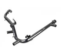 METZGER 4010315 Tuyau de liquide de refroidissement