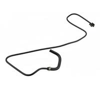 NTY BPP-FR-009 Durite de refroidissement