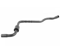 Durite de radiateur VAICO V10-4654