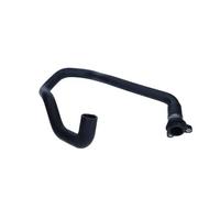 MAXGEAR Durite de radiateur 18-0672 pour 3 Touring 3 Coupé 3 Décapotable X1