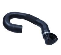 Tuyau du système de refroidissement Caoutchouc 18-0900 MAXGEAR pour CITROËN FIAT