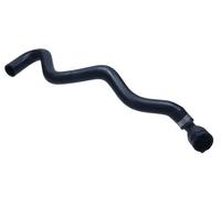 MaXgear Tuyau du système de refroidissement 18-0917 Caoutchouc pour SKODA