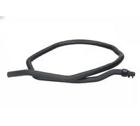 Durite de radiateur ORIGINAL IMPERIUM 221777