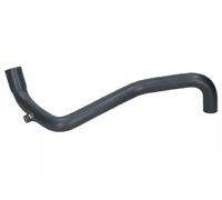 Impergom Durite de radiateur caoutchouc 224539 pour Movano B (2010-2015)