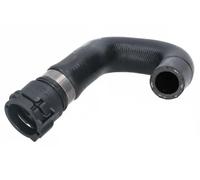 ORIGINAL IMPERIUM 225907 Durite de refroidissement