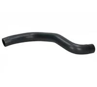 Durite de radiateur ORIGINAL IMPERIUM 227059