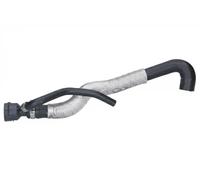 Durite de radiateur ORIGINAL IMPERIUM 229016