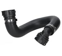 Durite de radiateur IMPERGOM 230247
